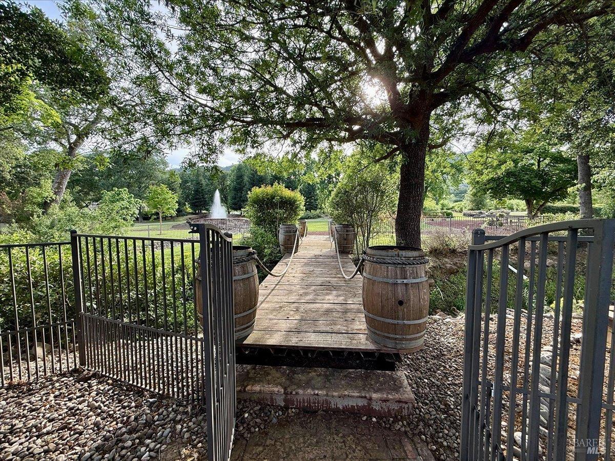 7295 Pleasants Valley Road Vacaville, CA 95688 - Photo 64 of 94