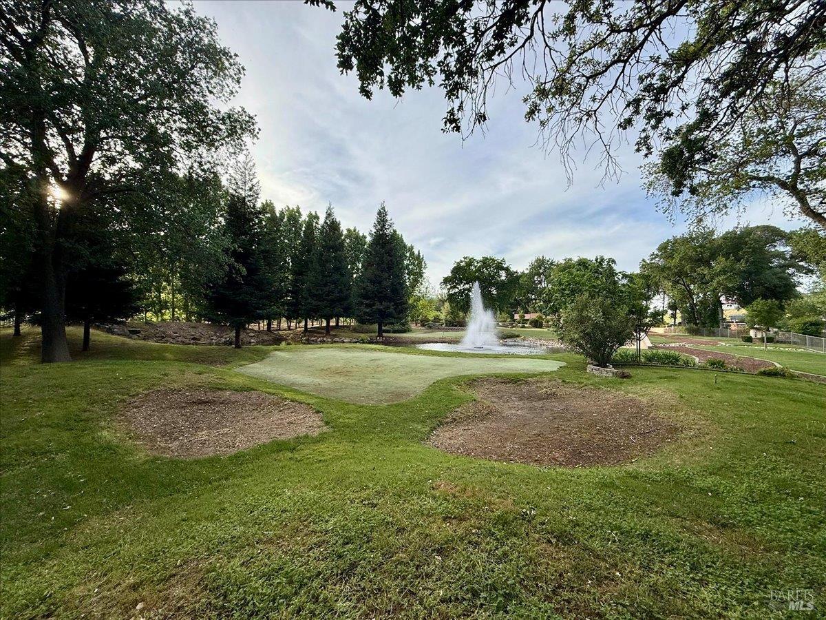 7295 Pleasants Valley Road Vacaville, CA 95688 - Photo 65 of 94