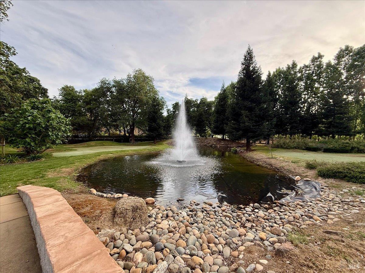 7295 Pleasants Valley Road Vacaville, CA 95688 - Photo 66 of 94