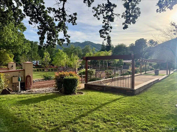 $1,986,000 | 7295 Pleasants Valley Road, Vacaville, CA 95688