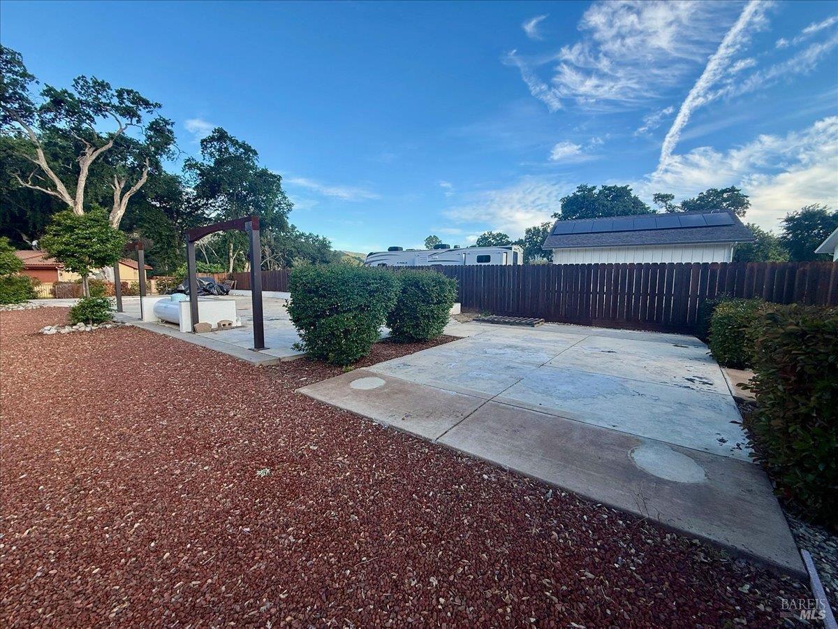 7295 Pleasants Valley Road Vacaville, CA 95688 - Photo 67 of 94