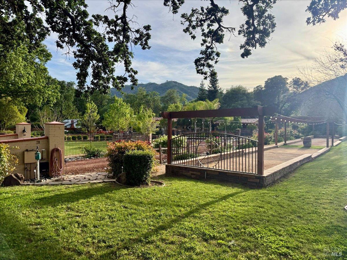 7295 Pleasants Valley Road Vacaville, CA 95688 - Photo 68 of 94