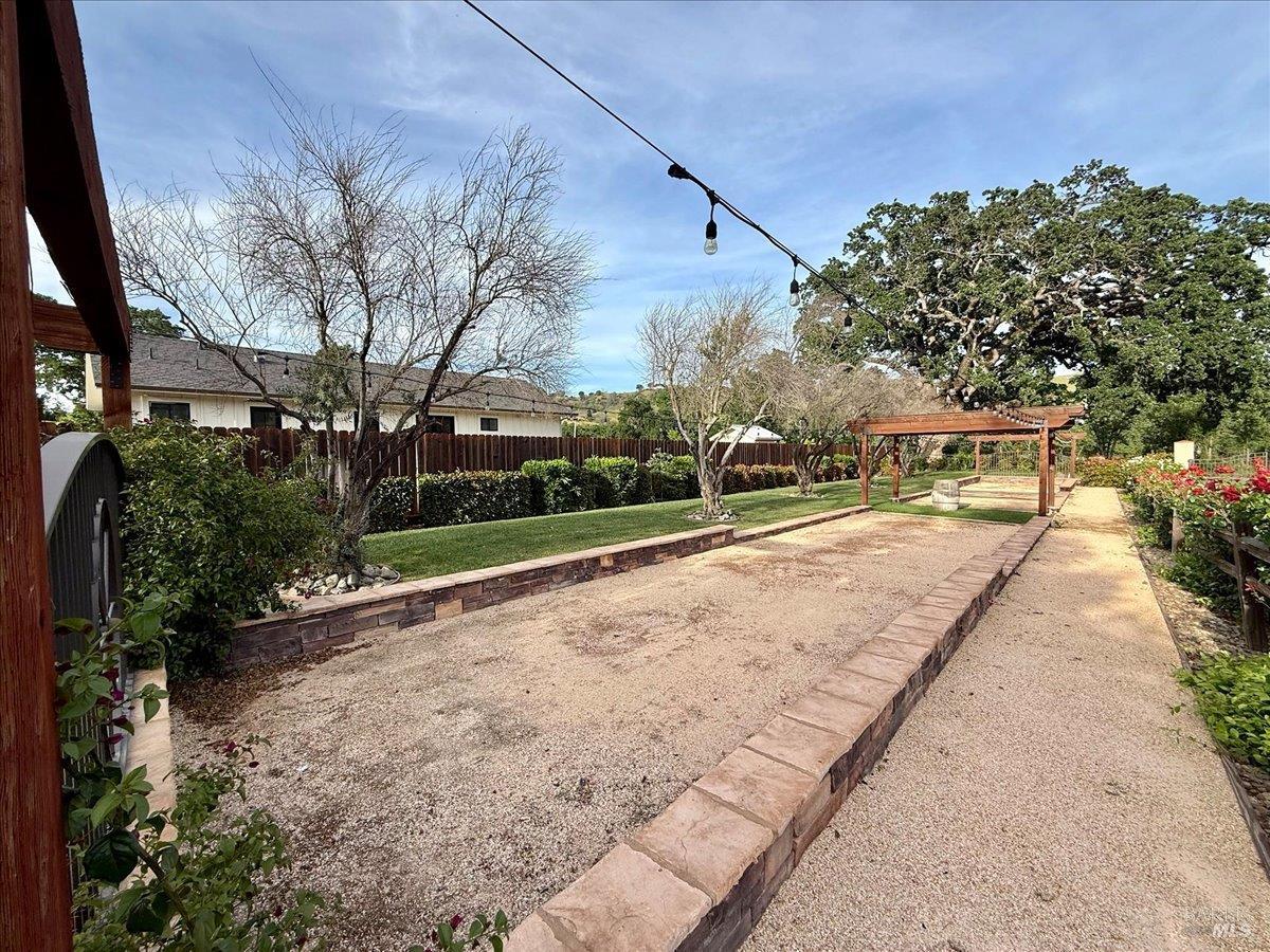 7295 Pleasants Valley Road Vacaville, CA 95688 - Photo 69 of 94