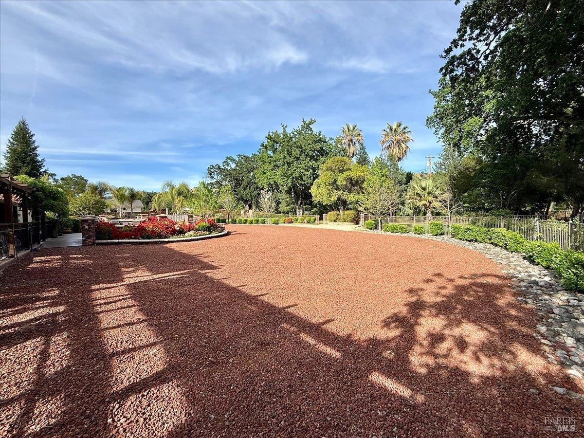 7295 Pleasants Valley Road Vacaville, CA 95688 - Photo 70 of 94