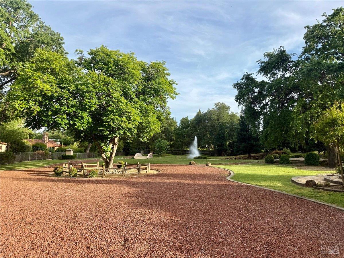 7295 Pleasants Valley Road Vacaville, CA 95688 - Photo 73 of 94