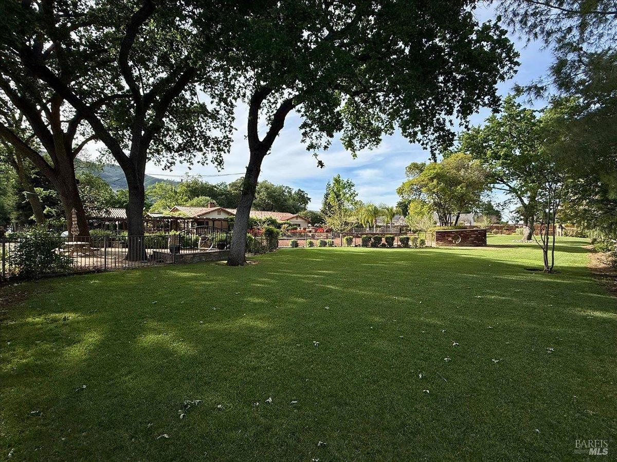 7295 Pleasants Valley Road Vacaville, CA 95688 - Photo 74 of 94