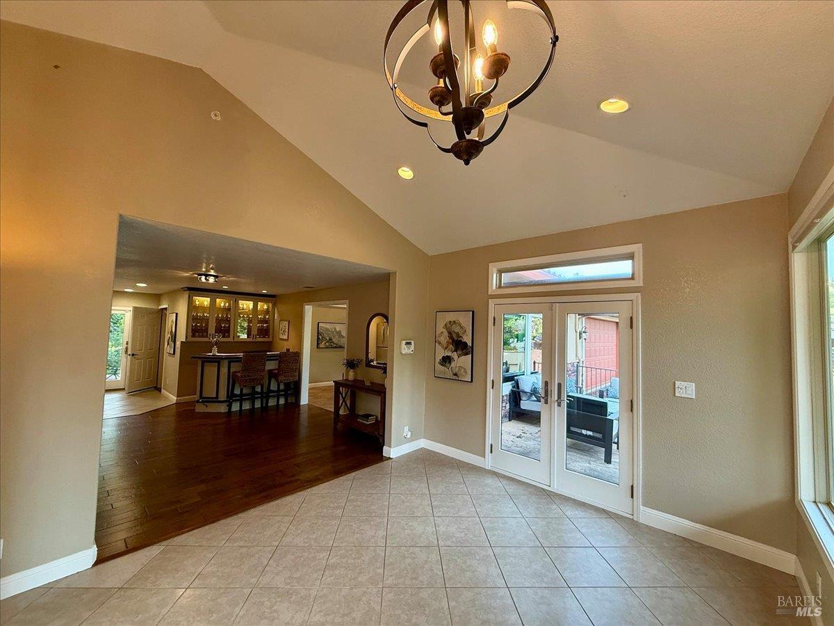 7295 Pleasants Valley Road Vacaville, CA 95688 - Photo 75 of 94