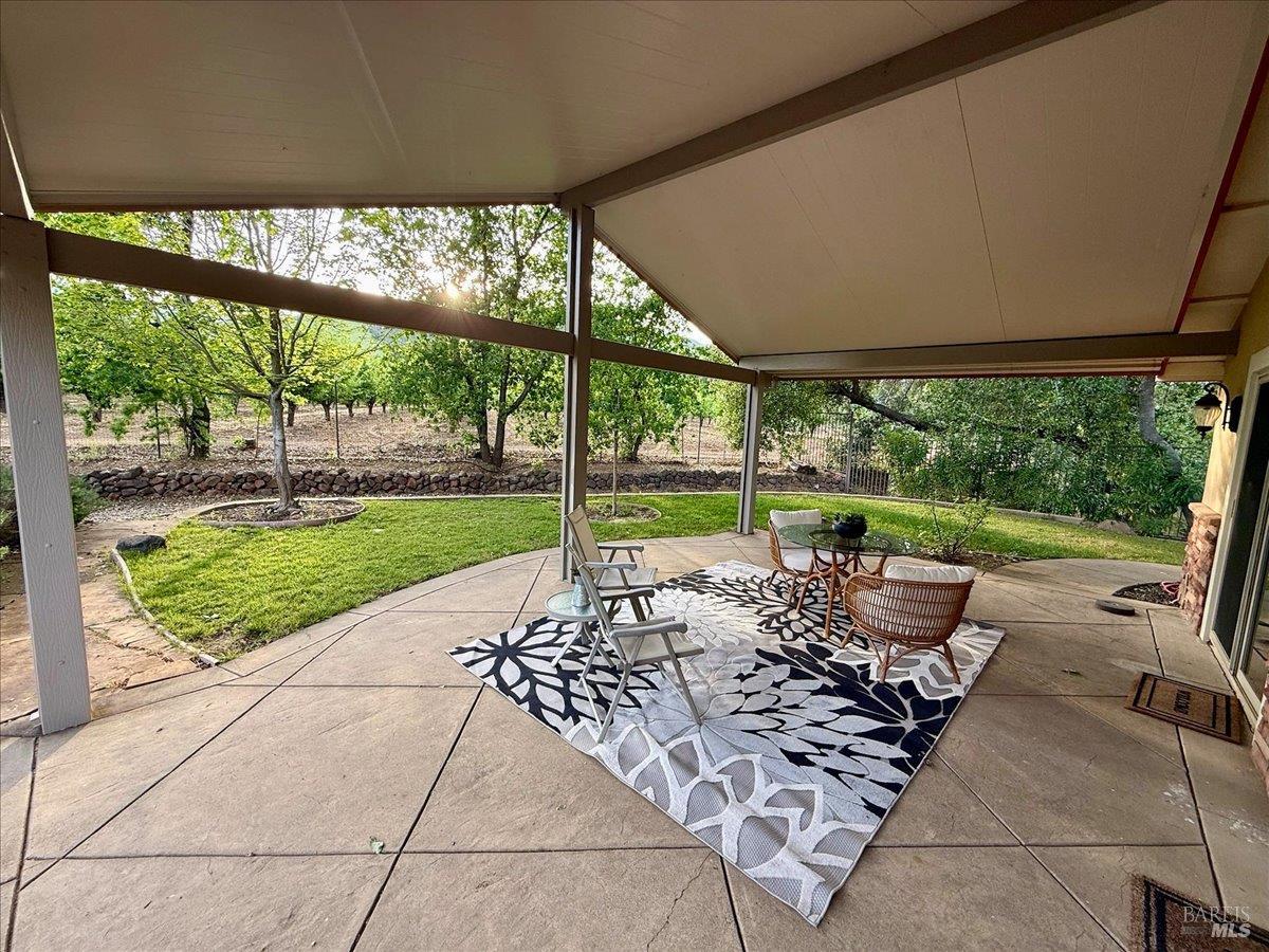 7295 Pleasants Valley Road Vacaville, CA 95688 - Photo 76 of 94