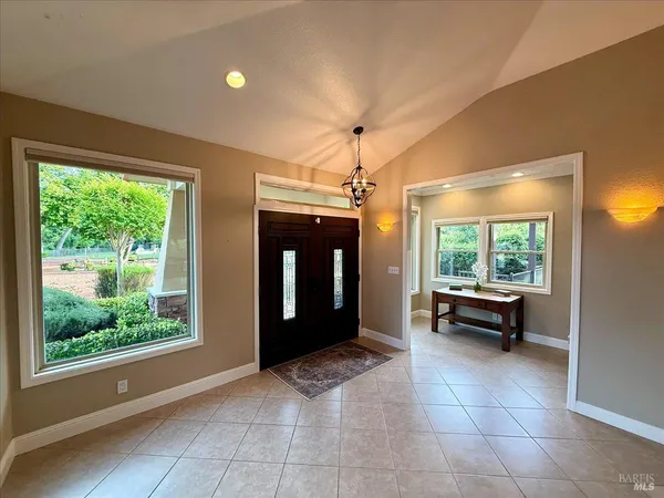 $1,986,000 | 7295 Pleasants Valley Road, Vacaville, CA 95688