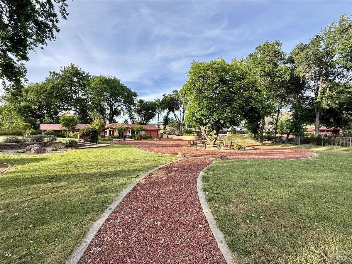 7295 Pleasants Valley Road Vacaville, CA 95688 - Photo 77 of 94