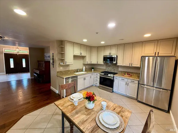 $1,986,000 | 7295 Pleasants Valley Road, Vacaville, CA 95688
