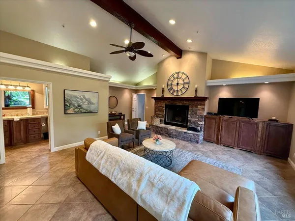 $1,986,000 | 7295 Pleasants Valley Road, Vacaville, CA 95688