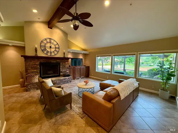 $1,986,000 | 7295 Pleasants Valley Road, Vacaville, CA 95688