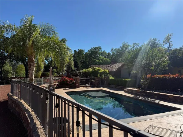 $1,986,000 | 7295 Pleasants Valley Road, Vacaville, CA 95688