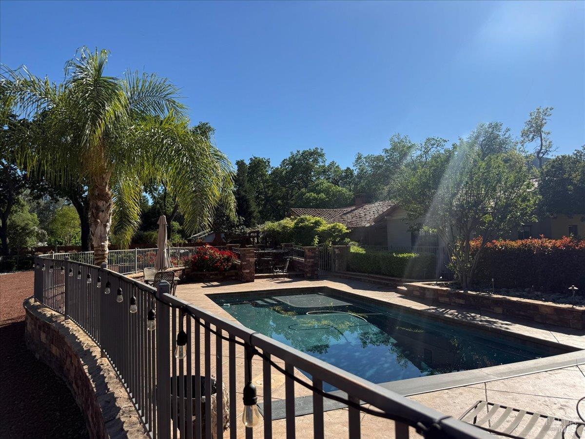 7295 Pleasants Valley Road Vacaville, CA 95688 - Photo 8 of 94