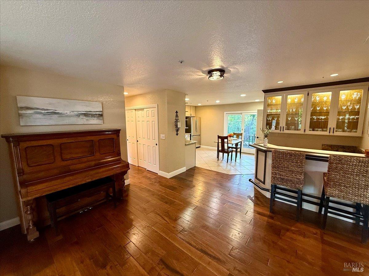 7295 Pleasants Valley Road Vacaville, CA 95688 - Photo 81 of 94