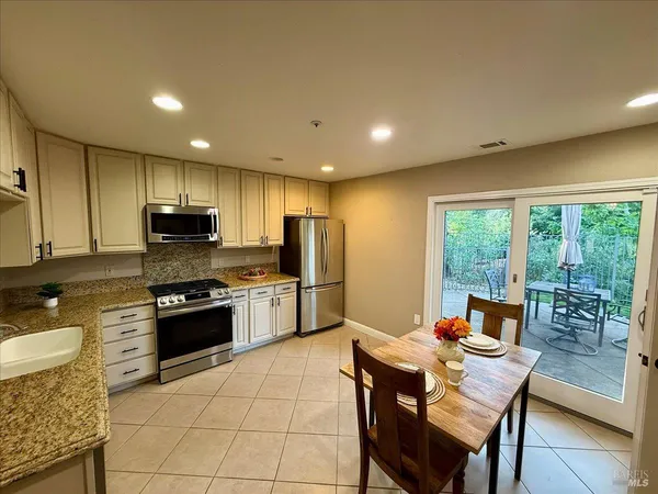 $1,986,000 | 7295 Pleasants Valley Road, Vacaville, CA 95688