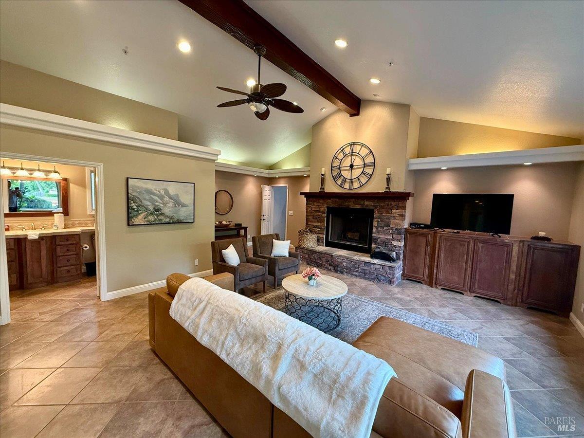 7295 Pleasants Valley Road Vacaville, CA 95688 - Photo 83 of 94