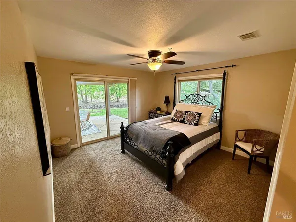 $1,986,000 | 7295 Pleasants Valley Road, Vacaville, CA 95688