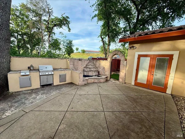 $1,986,000 | 7295 Pleasants Valley Road, Vacaville, CA 95688