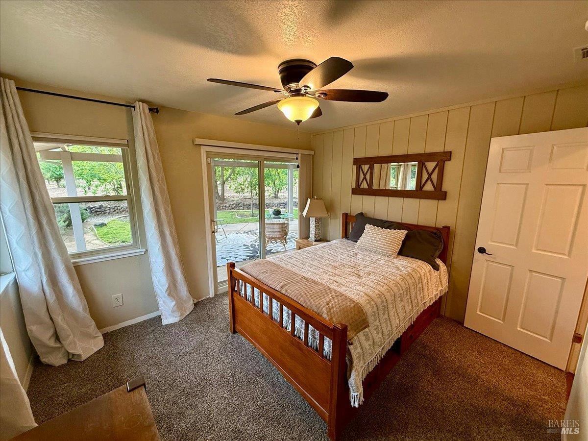 7295 Pleasants Valley Road Vacaville, CA 95688 - Photo 86 of 94