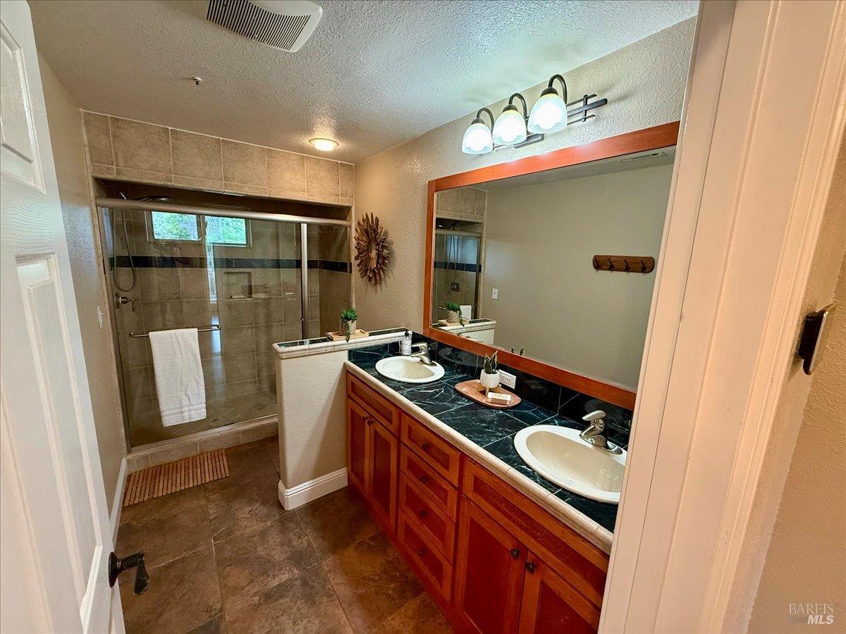 7295 Pleasants Valley Road Vacaville, CA 95688 - Photo 87 of 94