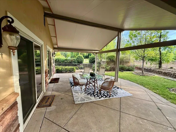 $1,986,000 | 7295 Pleasants Valley Road, Vacaville, CA 95688