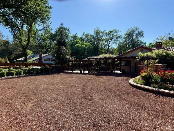 $1,986,000 | 7295 Pleasants Valley Road, Vacaville, CA 95688