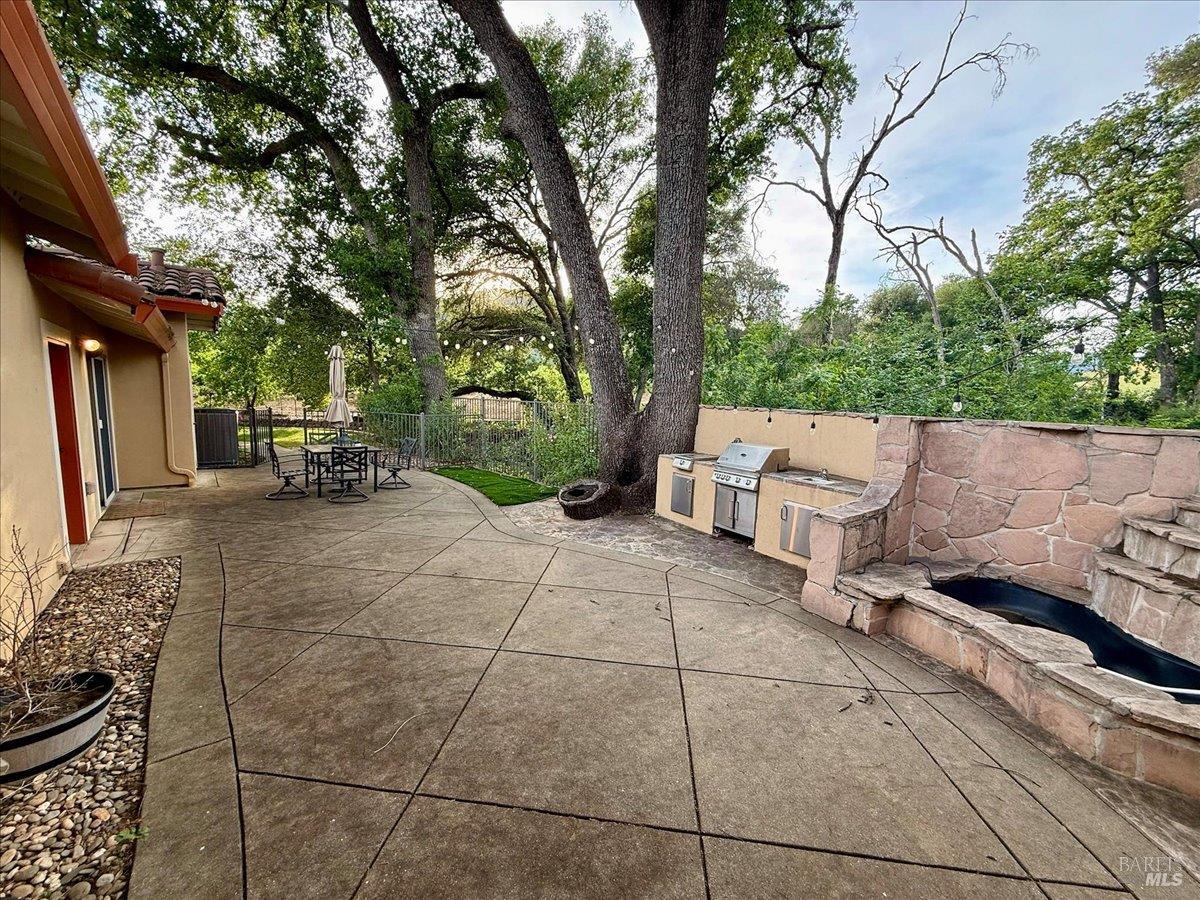 7295 Pleasants Valley Road Vacaville, CA 95688 - Photo 89 of 94