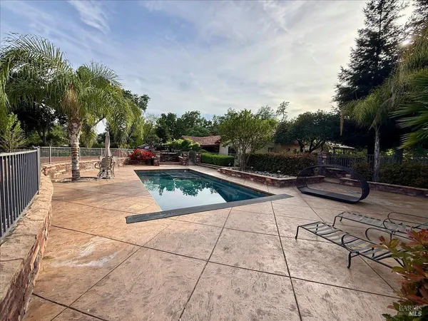 $1,986,000 | 7295 Pleasants Valley Road, Vacaville, CA 95688