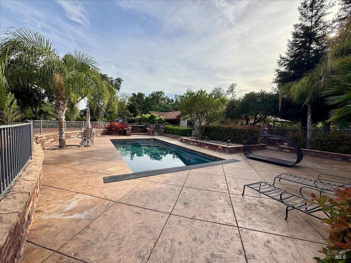 7295 Pleasants Valley Road Vacaville, CA 95688 - Photo 9 of 94