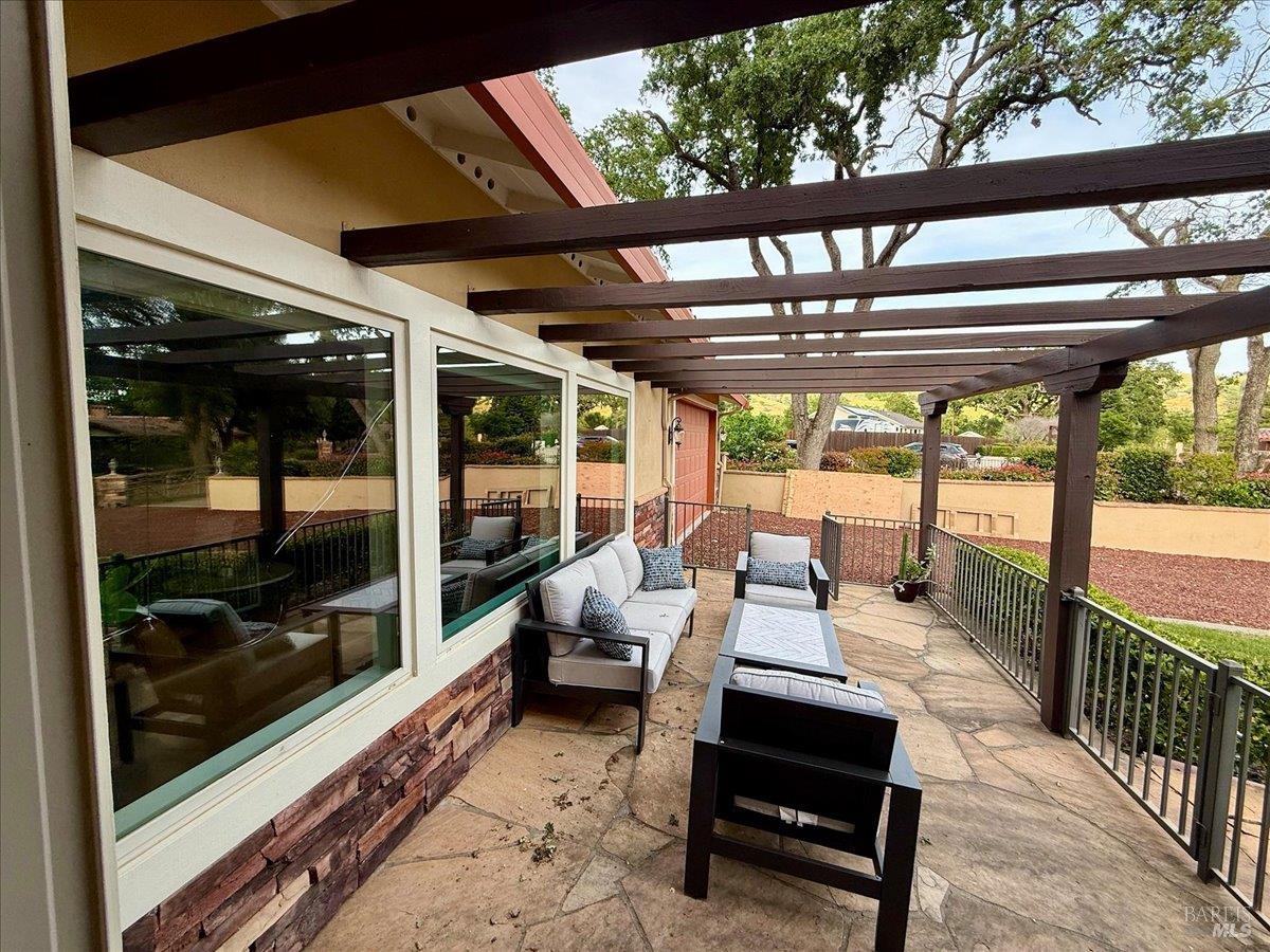 7295 Pleasants Valley Road Vacaville, CA 95688 - Photo 92 of 94