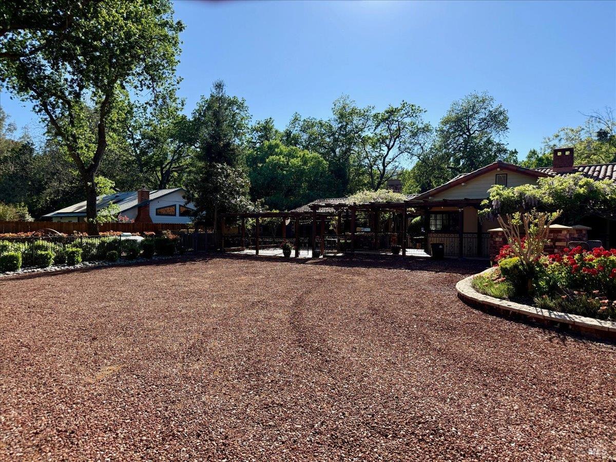 7295 Pleasants Valley Road Vacaville, CA 95688 - Photo 94 of 94