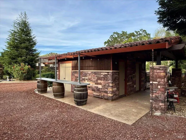 $1,986,000 | 7295 Pleasants Valley Road, Vacaville, CA 95688