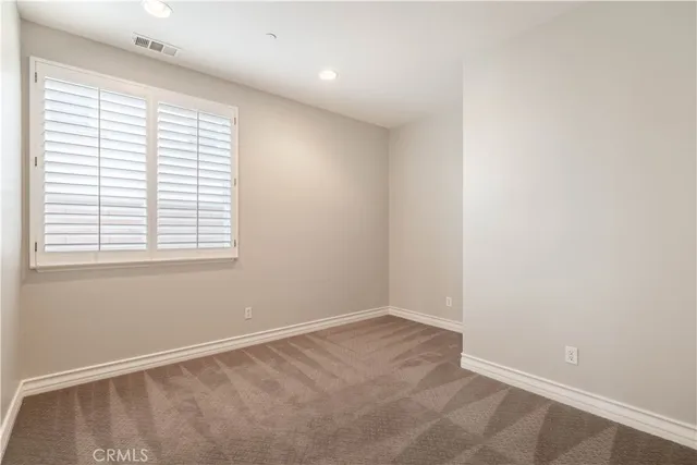 $870,000 | 15751 Snowy Peak Lane, Fontana, CA 92336