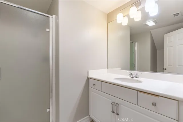 $870,000 | 15751 Snowy Peak Lane, Fontana, CA 92336