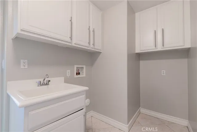 $870,000 | 15751 Snowy Peak Lane, Fontana, CA 92336