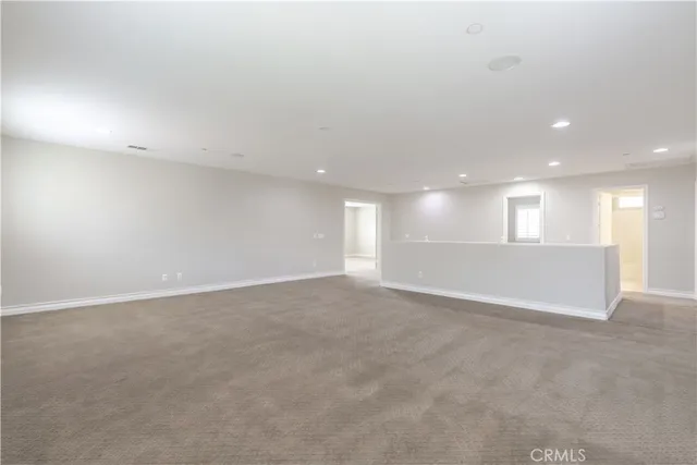 $870,000 | 15751 Snowy Peak Lane, Fontana, CA 92336