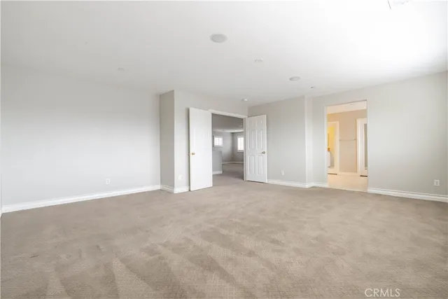 $870,000 | 15751 Snowy Peak Lane, Fontana, CA 92336