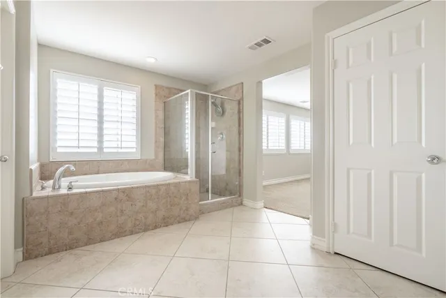 $870,000 | 15751 Snowy Peak Lane, Fontana, CA 92336