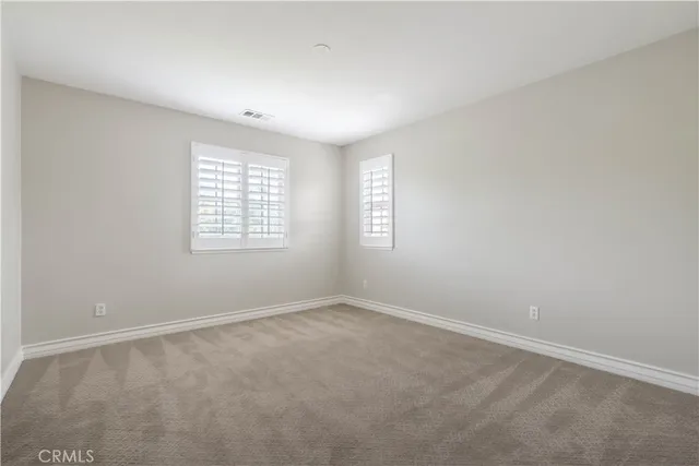 $870,000 | 15751 Snowy Peak Lane, Fontana, CA 92336