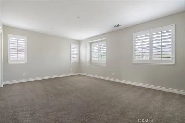 $870,000 | 15751 Snowy Peak Lane, Fontana, CA 92336