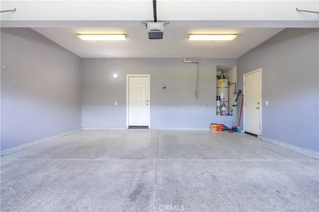 $870,000 | 15751 Snowy Peak Lane, Fontana, CA 92336