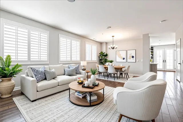 $870,000 | 15751 Snowy Peak Lane, Fontana, CA 92336