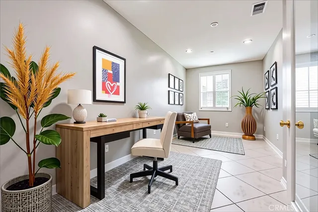 $870,000 | 15751 Snowy Peak Lane, Fontana, CA 92336