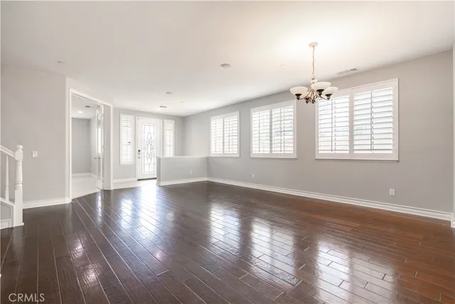 $870,000 | 15751 Snowy Peak Lane, Fontana, CA 92336