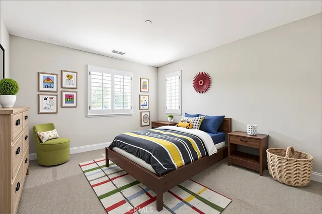 $870,000 | 15751 Snowy Peak Lane, Fontana, CA 92336