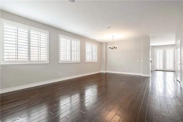 $870,000 | 15751 Snowy Peak Lane, Fontana, CA 92336