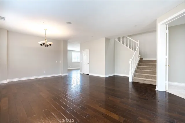 $870,000 | 15751 Snowy Peak Lane, Fontana, CA 92336