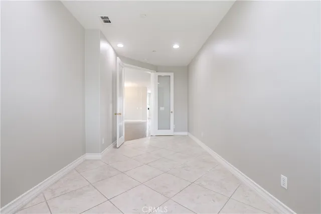 $870,000 | 15751 Snowy Peak Lane, Fontana, CA 92336